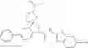 Fig. 331 - Spiroindoline compound, and medicinal agent comprising same