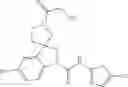 Fig. 35 - Spiroindoline compound, and medicinal agent comprising same