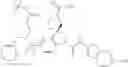 Fig. 352 - Spiroindoline compound, and medicinal agent comprising same