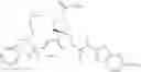 Fig. 362 - Spiroindoline compound, and medicinal agent comprising same