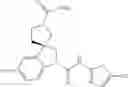 Fig. 366 - Spiroindoline compound, and medicinal agent comprising same