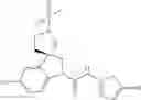 Fig. 367 - Spiroindoline compound, and medicinal agent comprising same