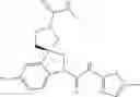 Fig. 397 - Spiroindoline compound, and medicinal agent comprising same