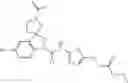 Fig. 43 - Spiroindoline compound, and medicinal agent comprising same