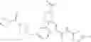 Fig. 445 - Spiroindoline compound, and medicinal agent comprising same