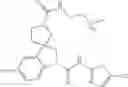 Fig. 482 - Spiroindoline compound, and medicinal agent comprising same