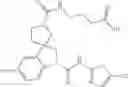 Fig. 484 - Spiroindoline compound, and medicinal agent comprising same