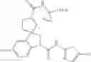 Fig. 489 - Spiroindoline compound, and medicinal agent comprising same