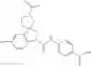Fig. 49 - Spiroindoline compound, and medicinal agent comprising same