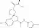 Fig. 71 - Spiroindoline compound, and medicinal agent comprising same