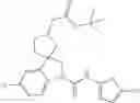 Fig. 72 - Spiroindoline compound, and medicinal agent comprising same