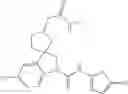 Fig. 76 - Spiroindoline compound, and medicinal agent comprising same