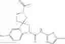 Fig. 83 - Spiroindoline compound, and medicinal agent comprising same