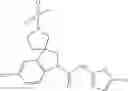 Fig. 85 - Spiroindoline compound, and medicinal agent comprising same
