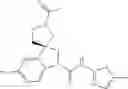 Fig. 89 - Spiroindoline compound, and medicinal agent comprising same