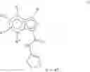 Fig. 02 - INDAZOLE COMPOUNDS, COMPOSITIONS AND METHODS OF USE THEREOF