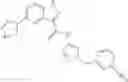 Fig. 131 - INDAZOLE COMPOUNDS, COMPOSITIONS AND METHODS OF USE THEREOF