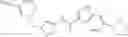 Fig. 136 - INDAZOLE COMPOUNDS, COMPOSITIONS AND METHODS OF USE THEREOF