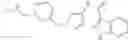 Fig. 149 - INDAZOLE COMPOUNDS, COMPOSITIONS AND METHODS OF USE THEREOF