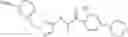 Fig. 166 - INDAZOLE COMPOUNDS, COMPOSITIONS AND METHODS OF USE THEREOF