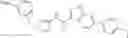 Fig. 167 - INDAZOLE COMPOUNDS, COMPOSITIONS AND METHODS OF USE THEREOF