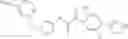 Fig. 197 - INDAZOLE COMPOUNDS, COMPOSITIONS AND METHODS OF USE THEREOF