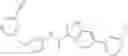 Fig. 216 - INDAZOLE COMPOUNDS, COMPOSITIONS AND METHODS OF USE THEREOF