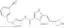 Fig. 232 - INDAZOLE COMPOUNDS, COMPOSITIONS AND METHODS OF USE THEREOF