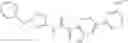 Fig. 239 - INDAZOLE COMPOUNDS, COMPOSITIONS AND METHODS OF USE THEREOF