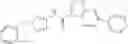 Fig. 255 - INDAZOLE COMPOUNDS, COMPOSITIONS AND METHODS OF USE THEREOF