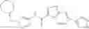 Fig. 293 - INDAZOLE COMPOUNDS, COMPOSITIONS AND METHODS OF USE THEREOF