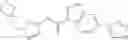 Fig. 303 - INDAZOLE COMPOUNDS, COMPOSITIONS AND METHODS OF USE THEREOF