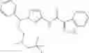 Fig. 320 - INDAZOLE COMPOUNDS, COMPOSITIONS AND METHODS OF USE THEREOF