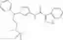 Fig. 321 - INDAZOLE COMPOUNDS, COMPOSITIONS AND METHODS OF USE THEREOF