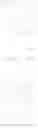 Fig. 331 - INDAZOLE COMPOUNDS, COMPOSITIONS AND METHODS OF USE THEREOF