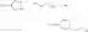 Fig. 35 - INDAZOLE COMPOUNDS, COMPOSITIONS AND METHODS OF USE THEREOF