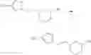 Fig. 43 - INDAZOLE COMPOUNDS, COMPOSITIONS AND METHODS OF USE THEREOF
