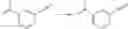Fig. 45 - INDAZOLE COMPOUNDS, COMPOSITIONS AND METHODS OF USE THEREOF