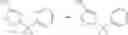 Fig. 49 - INDAZOLE COMPOUNDS, COMPOSITIONS AND METHODS OF USE THEREOF