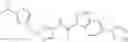 Fig. 71 - INDAZOLE COMPOUNDS, COMPOSITIONS AND METHODS OF USE THEREOF