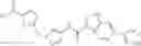 Fig. 85 - INDAZOLE COMPOUNDS, COMPOSITIONS AND METHODS OF USE THEREOF