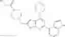 Fig. 149 - Pharmaceutical compounds