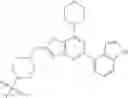 Fig. 158 - Pharmaceutical compounds
