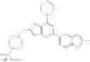 Fig. 166 - Pharmaceutical compounds