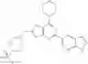 Fig. 167 - Pharmaceutical compounds