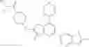 Fig. 197 - Pharmaceutical compounds