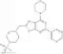 Fig. 35 - Pharmaceutical compounds