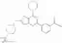 Fig. 43 - Pharmaceutical compounds