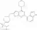 Fig. 49 - Pharmaceutical compounds