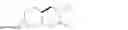 Fig. 02 - 3,7-disubstituted octahydro-2H-pyrido[4,3-E][1,3]oxazin-2-one antibiotics